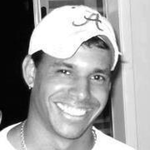 Foto de perfil de Guilherme Balbi
