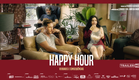 Happy Hour - Trailer HD