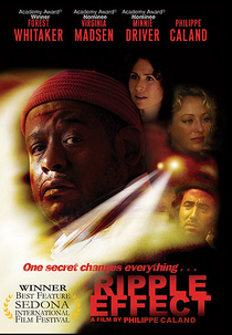 Efeito Cascata (Ripple Effect)