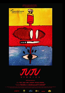 Juju Stories