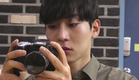 Behind The Love 예고편 ㅣBehind The Love Official Trailer