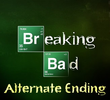 Breaking Bad - Final Alternativo