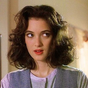Foto de perfil de Maria