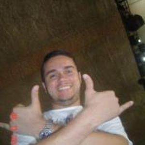 Foto de perfil de Dayan De Souza Pinto