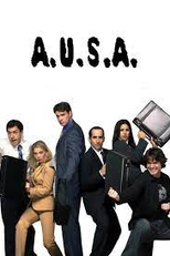 A.U.S.A. (A.U.S.A.)