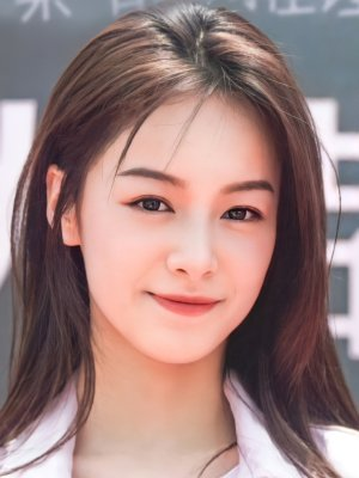 Cheryn Lin (2 de Novembro de 1997) | Artista | Filmow