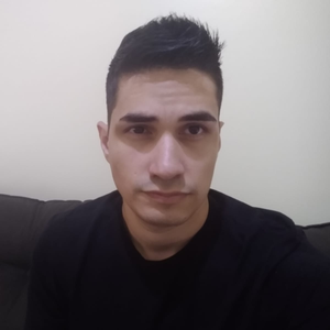 Foto de perfil de Alvaro Paiva de Azevedo Duarte