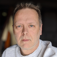 Dave Edmonds (II)