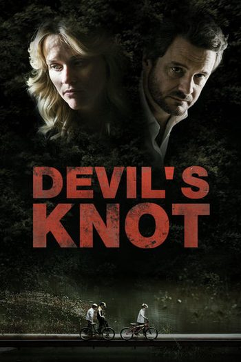  de Filme Sem Evidências (2013)