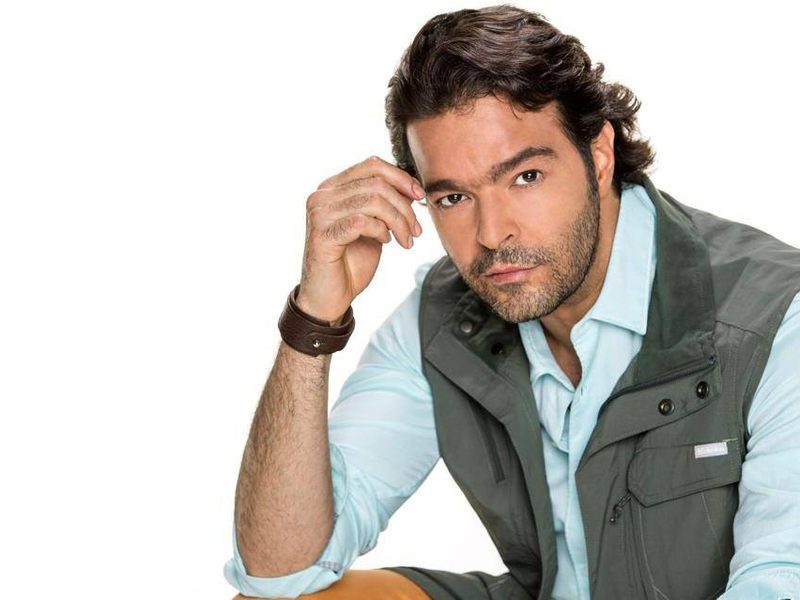 Foto 113 de Meu Coração é Teu