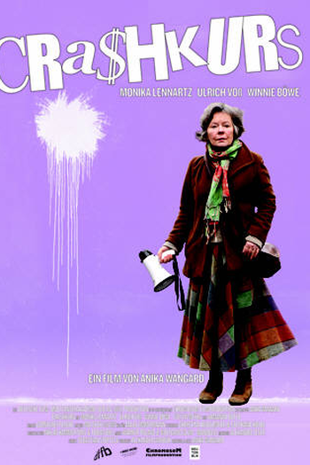  de Filme Tempo de Crise (2012)