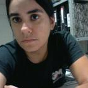 Foto de perfil de Liana Cardoso