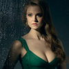Maggie Geha - Foto 2