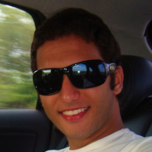 Foto de perfil de Renato