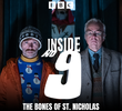 Inside No. 9 - The Bones of St Nicholas