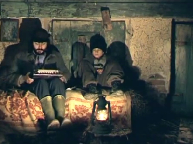 Foto 6 de Green Oaks