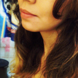 Foto de perfil de Mary :D