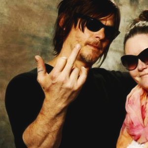 Foto de perfil de Akanny Reedus