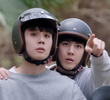 EP 5