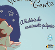Virando Gente