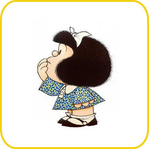 Foto de perfil de Luara Silva Pereira