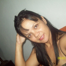 Foto de perfil de Veronica Chapeta