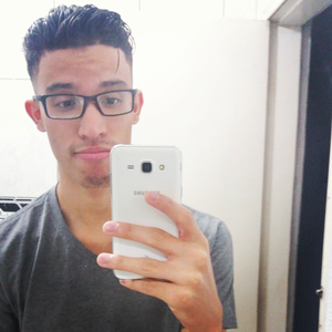 Foto de perfil de Leonardo Cruz