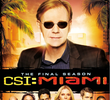 CSI: Miami (10ª Temporada)