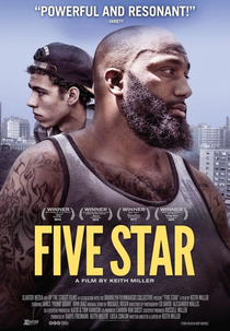 Five Star (Five Star)