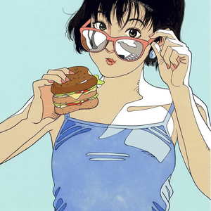 Foto de perfil de Camila