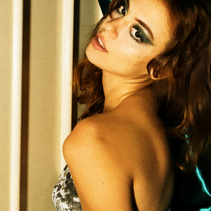 Foto de perfil de Amanda Z