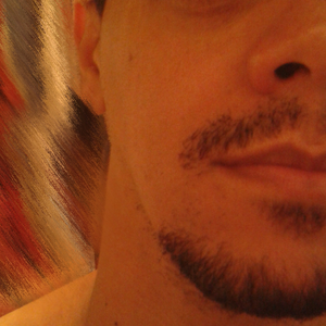 Foto de perfil de juniorrsantoss