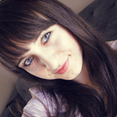 Foto de perfil de Isadora