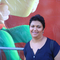 Cristiane Mendes de Sena