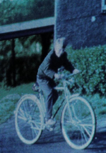 Matrjoschka (Matrjoschka)