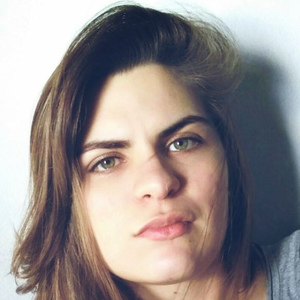 Foto de perfil de Denise Cabral