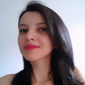 Foto de perfil de Layane