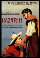 Nazarin (Nazarín)