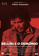 Bellini e o Demônio (Bellini e o Demônio)