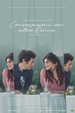 Conversazioni Con Altre Donne (Conversazioni Con Altre Donne)