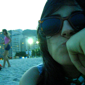 Foto de perfil de Marina Coratto