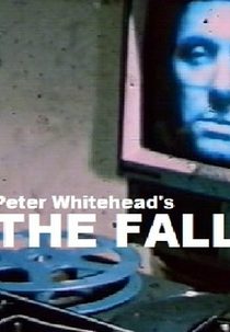 The Fall (The Fall)