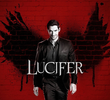 Lucifer
