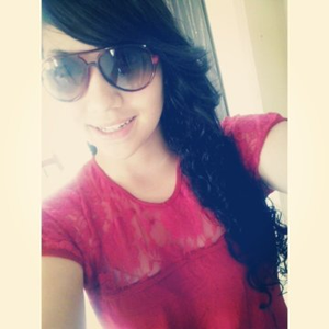 Foto de perfil de Bárbara Colétte