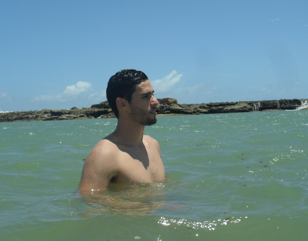 Magno - Foto 3