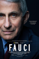 Fauci (Fauci)