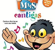 Bebê Mais - Cantigas