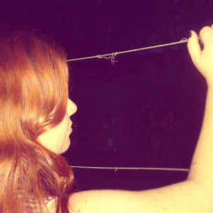 Foto de perfil de Rejane Oliveira