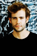 Rossif Sutherland