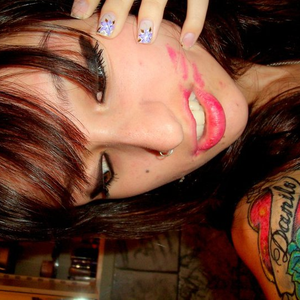 Foto de perfil de Evy Sixx